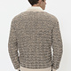 Matinique Knitwear Matinique 30208602-171320