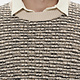 Matinique Knitwear Matinique 30208602-171320