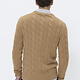 Matinique Knitwear Matinique 30208606-171320