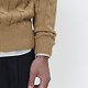 Matinique Knitwear Matinique 30208606-171320