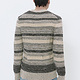 Matinique Knitwear Matinique 30208619-300270
