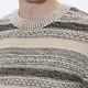 Matinique Knitwear Matinique 30208619-300270