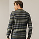 State of Art Knitwear State of Art 112-25085-3738