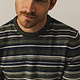 State of Art Knitwear State of Art 112-25085-3738