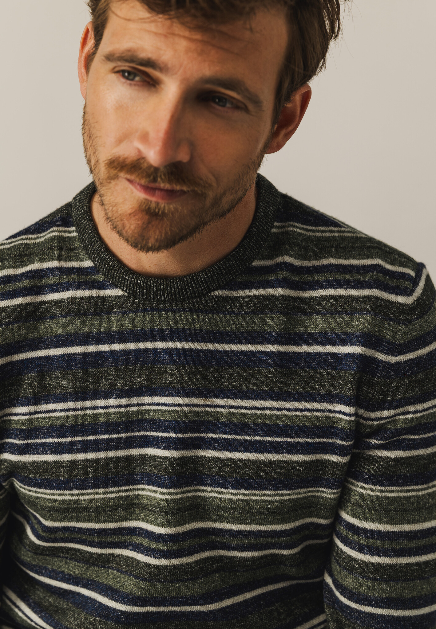 State of Art Knitwear State of Art 112-25085-3738