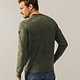 State of Art Knitwear State of Art 121-25060-3738