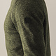 State of Art Knitwear State of Art 121-25060-3738