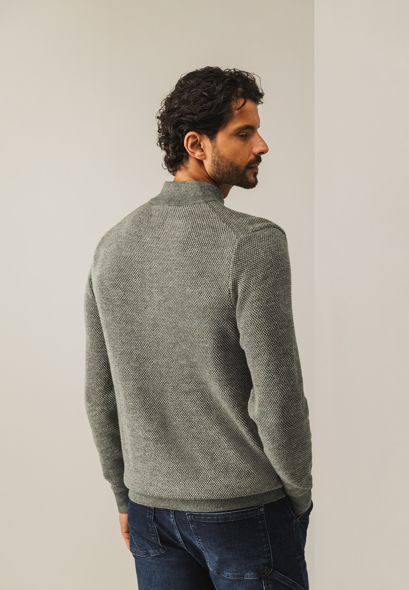 State of Art Knitwear State of Art 135-25072-5688