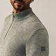 State of Art Knitwear State of Art 135-25072-5688