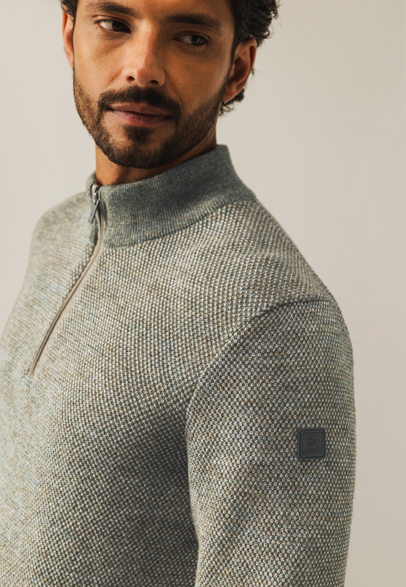 State of Art Knitwear State of Art 135-25072-5688
