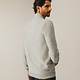 State of Art Knitwear State of Art 161-25062-9114