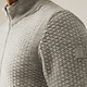 State of Art Knitwear State of Art 161-25062-9114