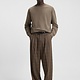 Hugo Knitwear Hugo 50525892-032