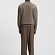 Hugo Knitwear Hugo 50525892-032