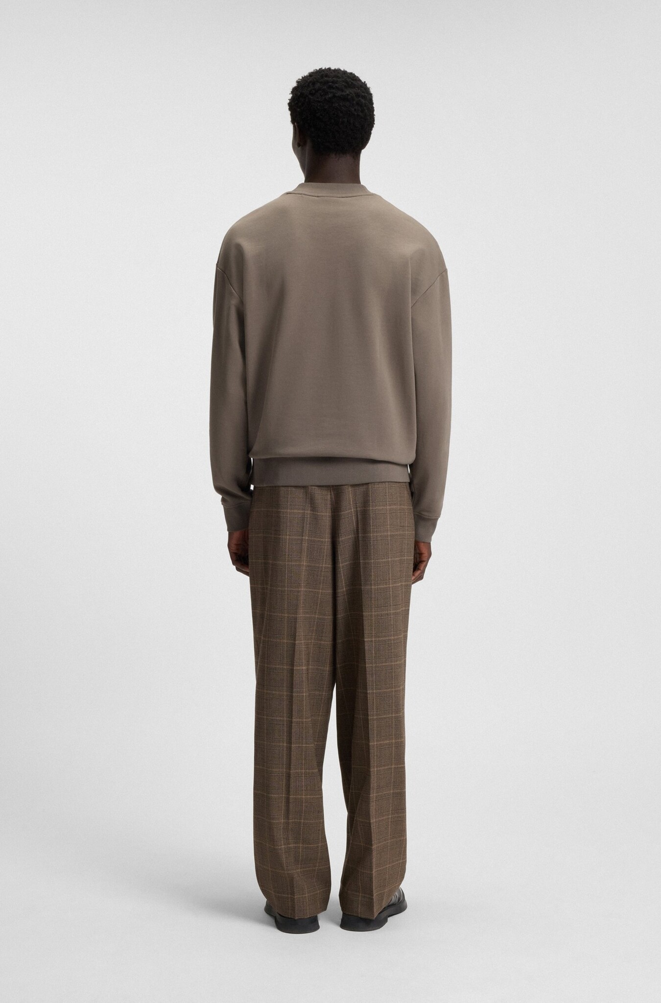Hugo Knitwear Hugo 50525892-032