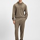 Hugo Jogging Hugo 50489617-032