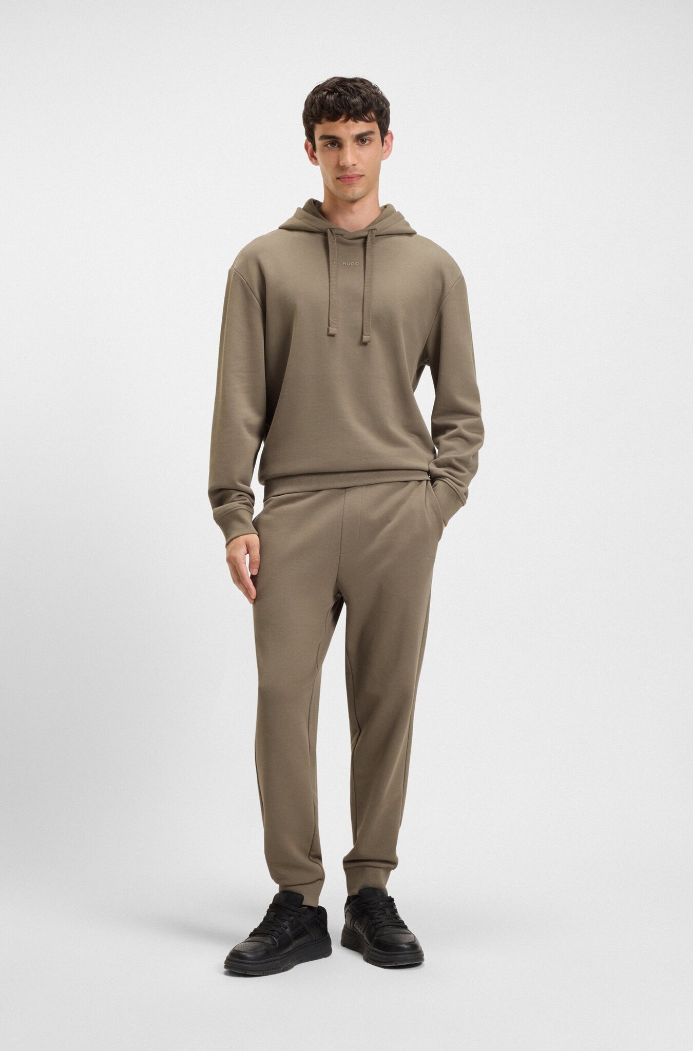 Hugo Jogging Hugo 50489617-032