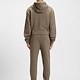 Hugo Jogging Hugo 50489617-032