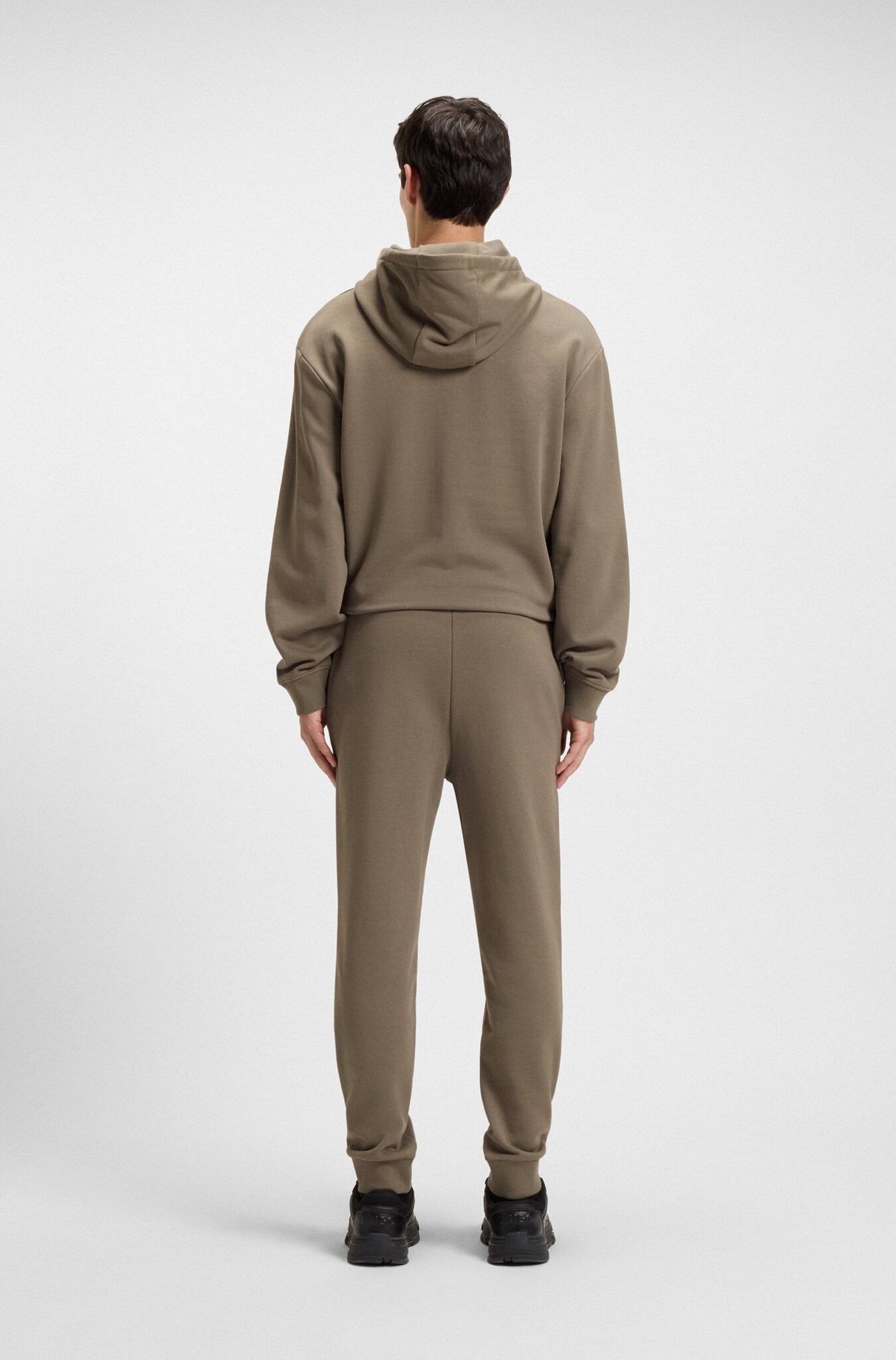 Hugo Jogging Hugo 50489617-032