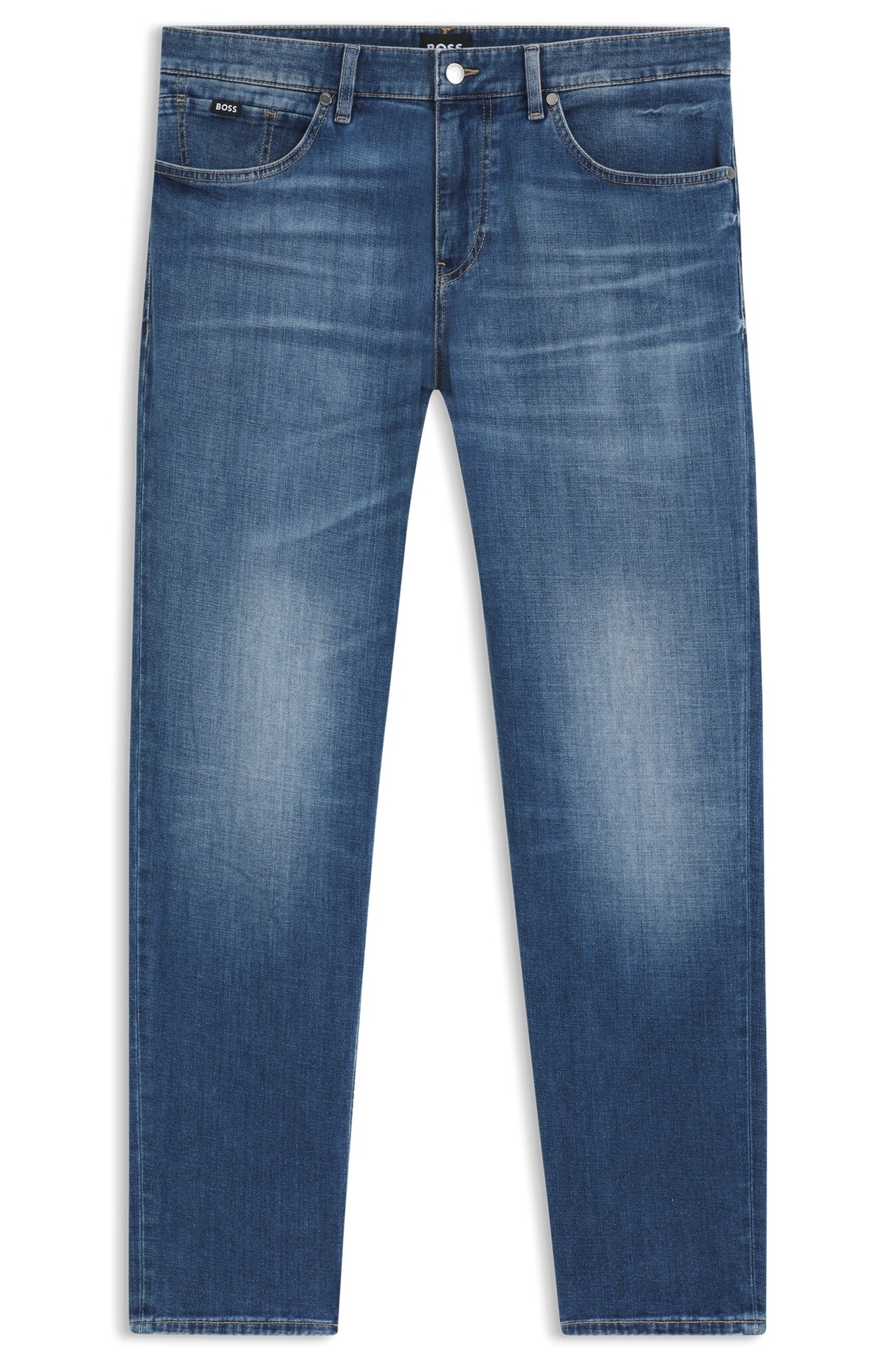 Hugo Boss Jeans Hugo Boss 50545541-438 C-Re.Maine