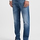 Hugo Boss Jeans Hugo Boss 50545541-438 C-Re.Maine