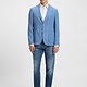 Hugo Boss Jeans Hugo Boss 50545541-438 C-Re.Maine