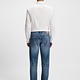 Hugo Boss Jeans Hugo Boss 50545541-438 C-Re.Maine