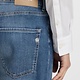 Hugo Boss Jeans Hugo Boss 50545541-438 C-Re.Maine
