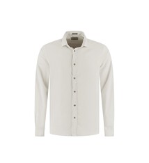 Dstrezzed Hemd Dstrezzed