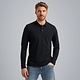 PME Polo PME PPS2508807-5281