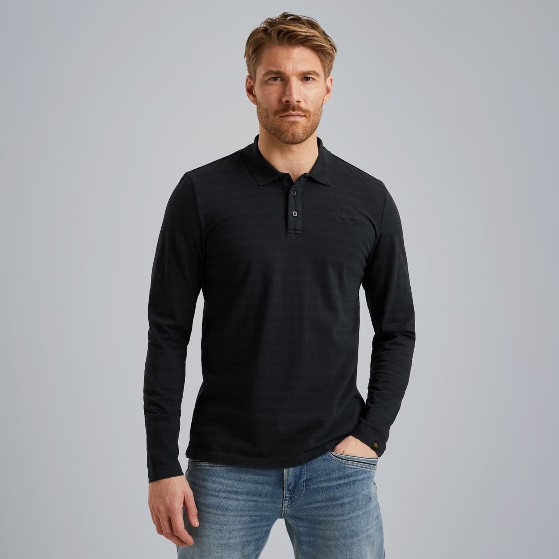 PME Polo PME PPS2508807-5281