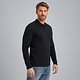 PME Polo PME PPS2508807-5281