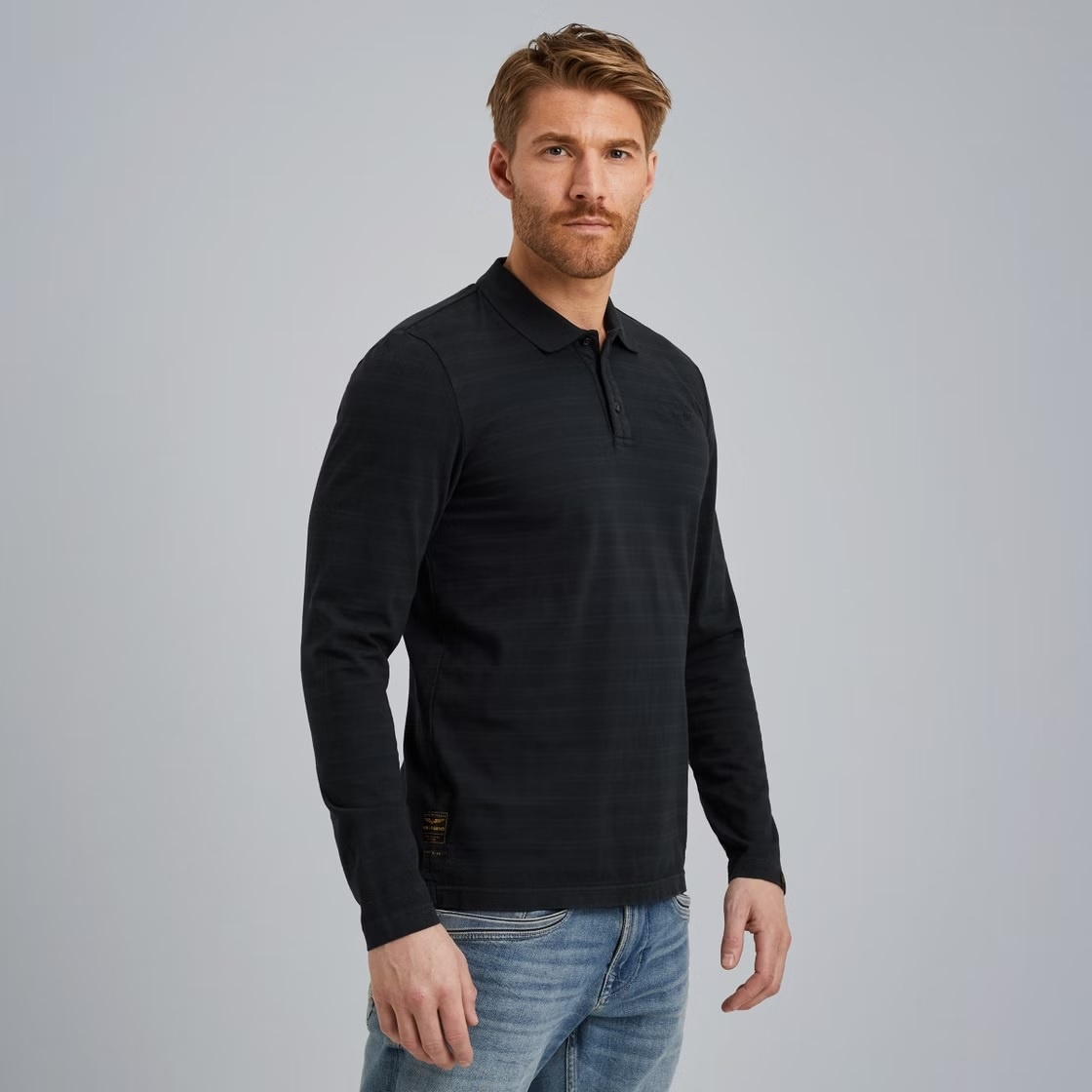 PME Polo PME PPS2508807-5281