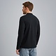 PME Polo PME PPS2508807-5281
