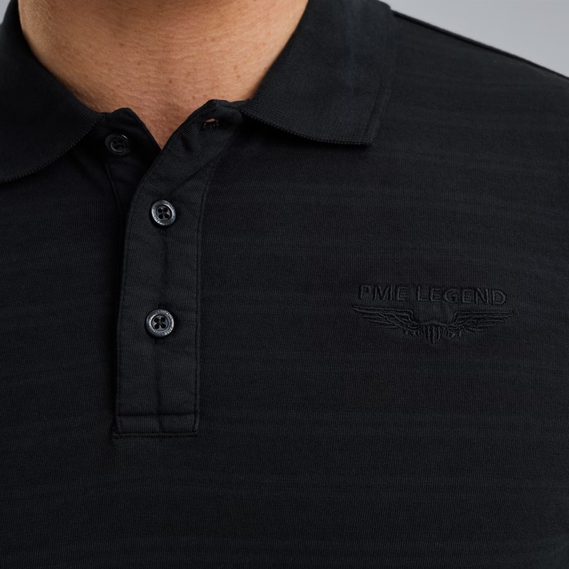PME Polo PME PPS2508807-5281
