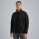PME Knitwear PME PSW2508437-5281