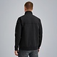 PME Knitwear PME PSW2508437-5281