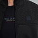 PME Knitwear PME PSW2508437-5281