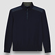 Paul & Shark Knitwear Paul & Shark 15311131-050