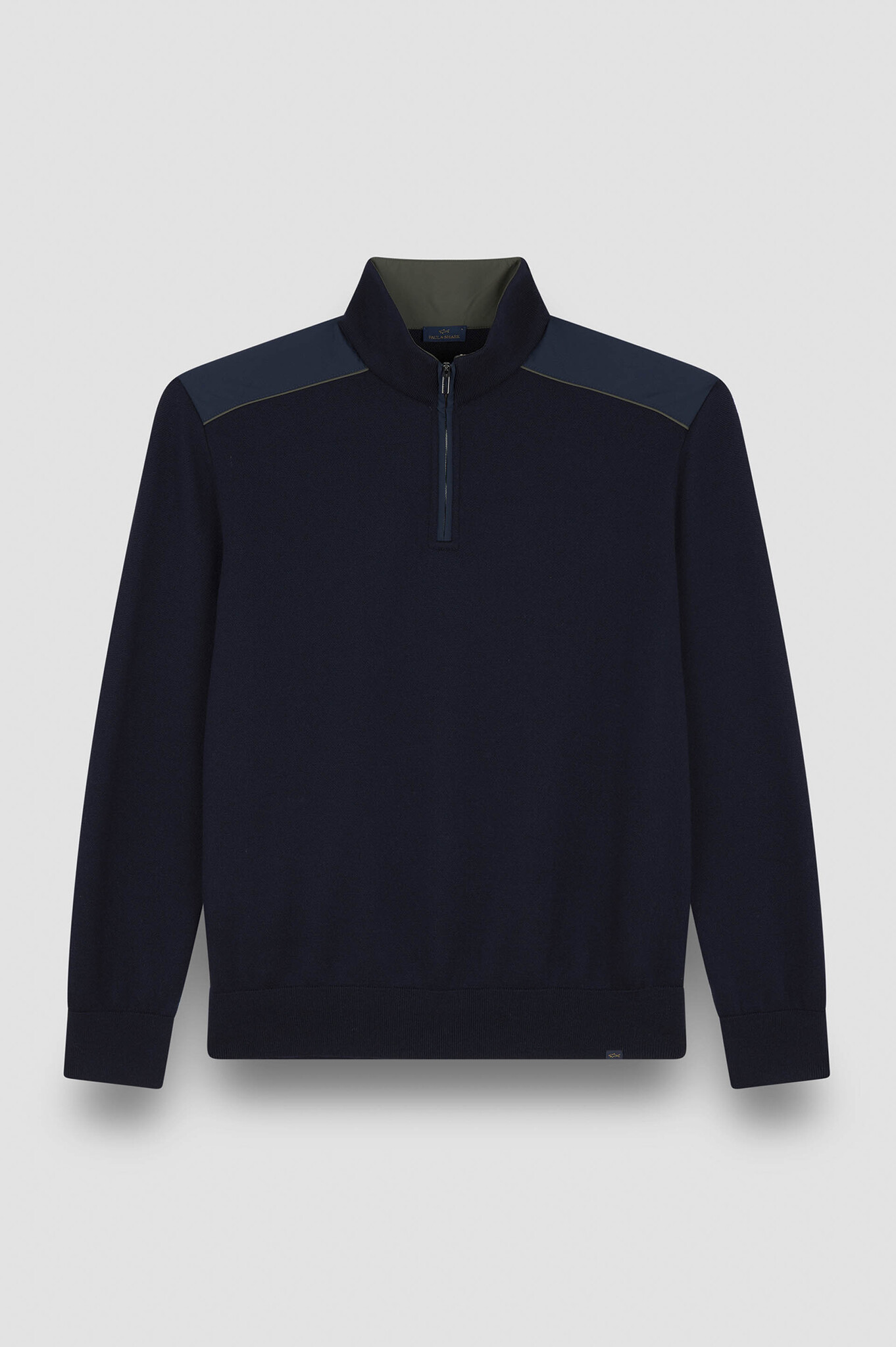 Paul & Shark Knitwear Paul & Shark 15311131-050