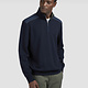 Paul & Shark Knitwear Paul & Shark 15311131-050