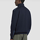 Paul & Shark Knitwear Paul & Shark 15311131-050