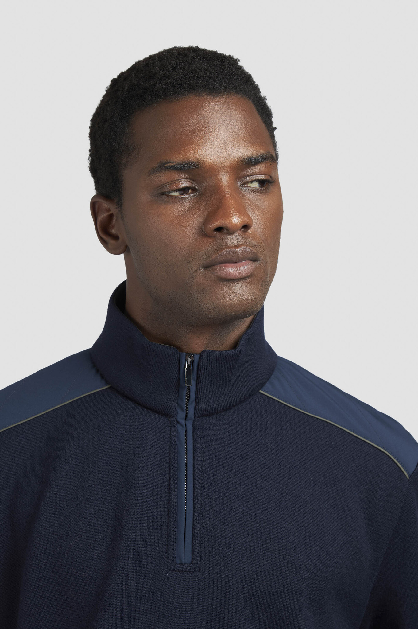 Paul & Shark Knitwear Paul & Shark 15311131-050