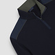 Paul & Shark Knitwear Paul & Shark 15311131-050
