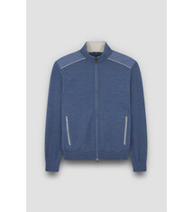 Paul & Shark Knitwear Paul & Shark