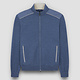 Paul & Shark Knitwear Paul & Shark 15311236-635