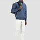 Paul & Shark Knitwear Paul & Shark 15311236-635