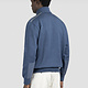Paul & Shark Knitwear Paul & Shark 15311236-635