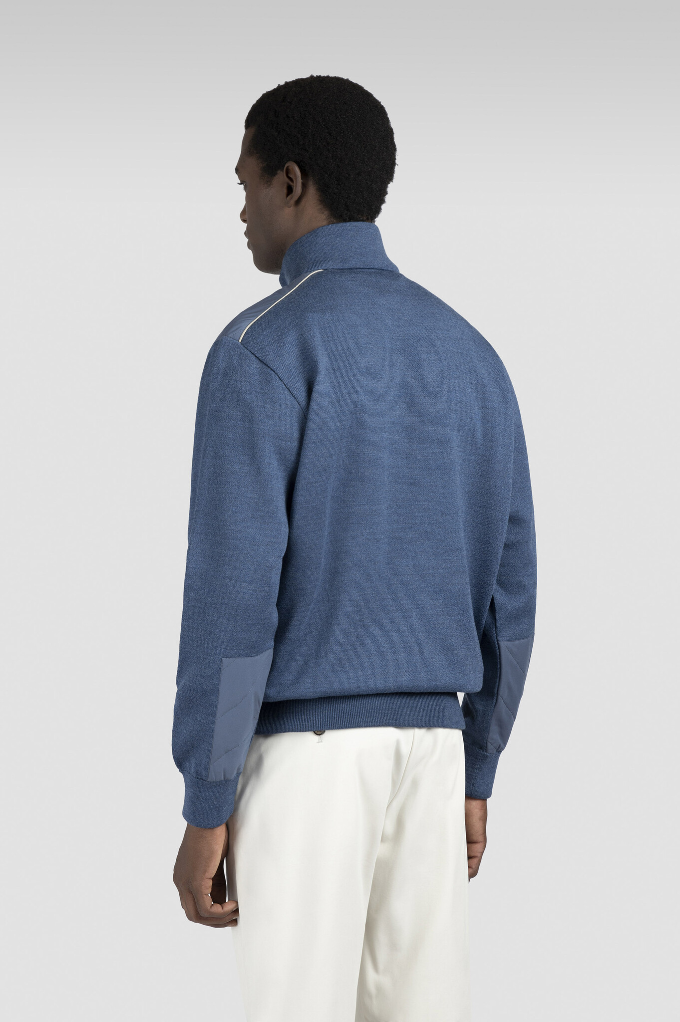 Paul & Shark Knitwear Paul & Shark 15311236-635