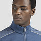 Paul & Shark Knitwear Paul & Shark 15311236-635